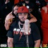 Bubba$taxx, Bar4Bar.TV