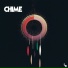CHIME.
