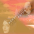 Meditation Yoga Music Masters
