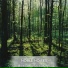 Noble Noises