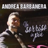 Andrea Barbanera