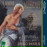 I Barocchisti, Diego Fasolis, Lynne Dawson