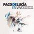 Paco de Lucia