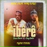 ILANE TOURE feat. KING BALA