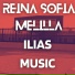 ilias music