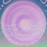 Planeta Juzz