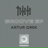 Artur Grek