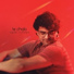 Saptak Chatterjee