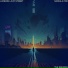 London Lo-Fi Street, Andrew Reyan, Data Romance
