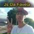 MC FABIO DA JS