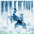 DefoxOne feat. Frxzen B
