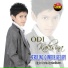 ODI KAKISINA