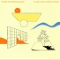 Clams Casino, Jazztronik