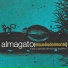 ALMAGATO