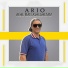 Ario Kamali