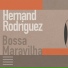 Hernand Rodriguez