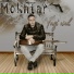 Mokhtar