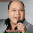 Mohammad Aziz