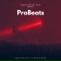 Probeats feat. Vüqar Biləcəri, Rəşad Dağlı