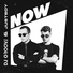 DJ Groove & JustBoy