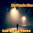 Los De La Torre