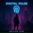 Oblivion Code