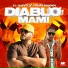 El Chevo, Fresh Bodden