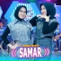 Duo Ageng feat. Ageng Music