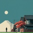 Kanso Lofi