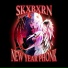 SKXBXRN, NXPEE