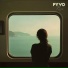 FYVO