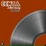 Centa