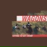 Wagons, Henry Wagons