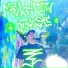 Gringo019, DFROY BEATS
