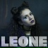 Leone
