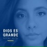 Yeidry Reyes