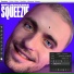 Squeezie