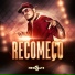 Resgate Rap
