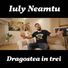 Iuly Neamtu