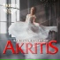 Akritis