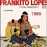 Frankito Lopes
