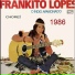 Frankito Lopes