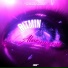 Dj Pablo Rb, Vitu Unico, Mc jd feat. Mc Vini do KX