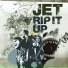 Jet