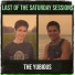 The Yubious