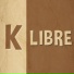 K-Libre