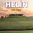Helin