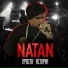 Natan