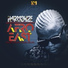 Harmonize feat. Yemi Alade
