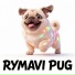 RYMAVI